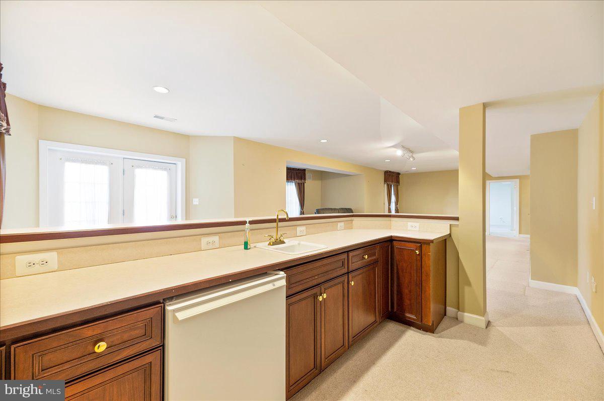 8233 Roxborough Loop Gainesville, VA 20155 - Photo 52 of 74 Gallery Image 52