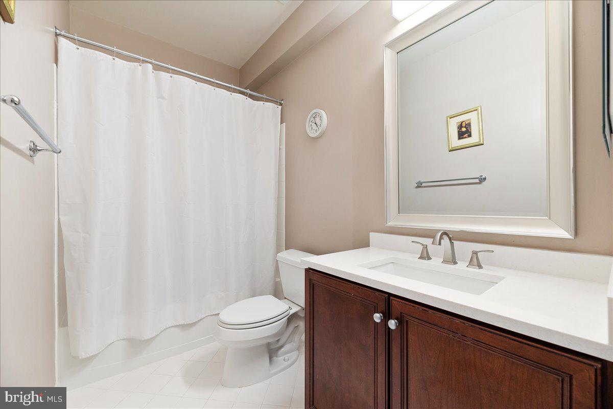 8233 Roxborough Loop Gainesville, VA 20155 - Photo 53 of 74 Gallery Image 53