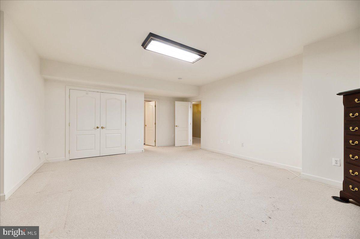 8233 Roxborough Loop Gainesville, VA 20155 - Photo 54 of 74 Gallery Image 54