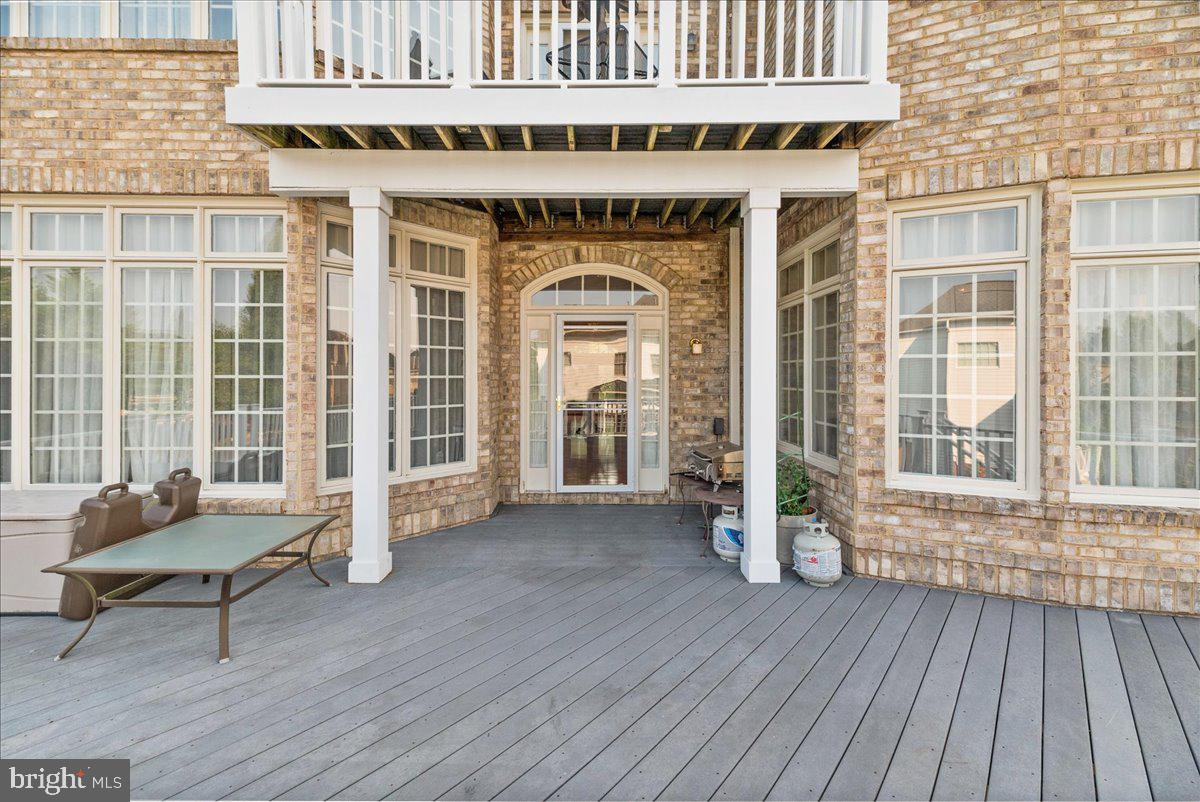 8233 Roxborough Loop Gainesville, VA 20155 - Photo 63 of 74 Gallery Image 63