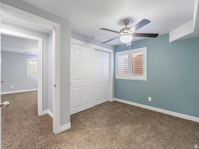 1110 East Sherman Circle St. George, UT 84790 - Photo 44 of 59
