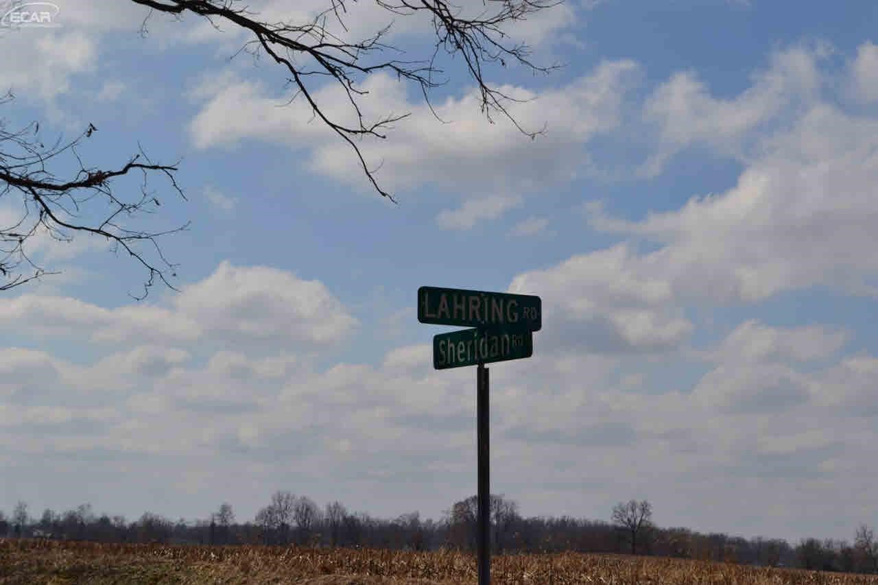 0 Lahring Road Byron, MI 48418 - Photo 11 of 11