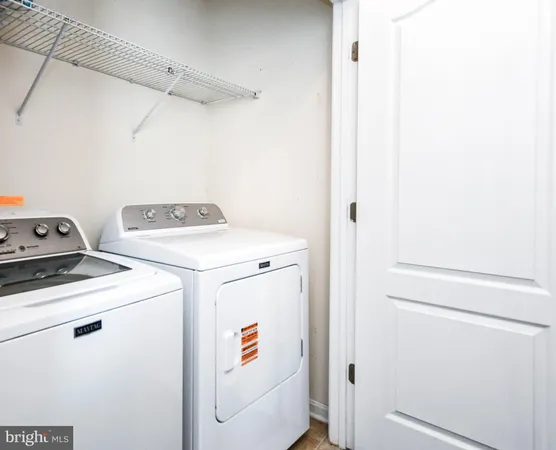 $4,275 | 608 1/2 Parkside Place Northeast, Washington, DC 20019
