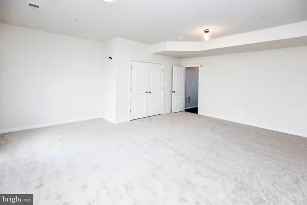 $4,275 | 608 1/2 Parkside Place Northeast, Washington, DC 20019