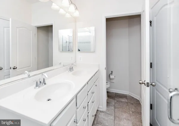 $4,275 | 608 1/2 Parkside Place Northeast, Washington, DC 20019
