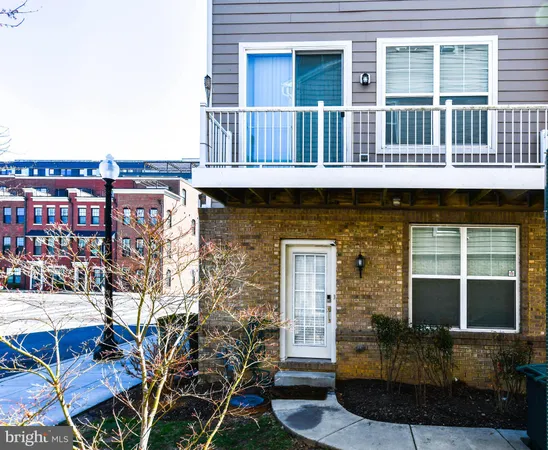 $4,275 | 608 1/2 Parkside Place Northeast, Washington, DC 20019