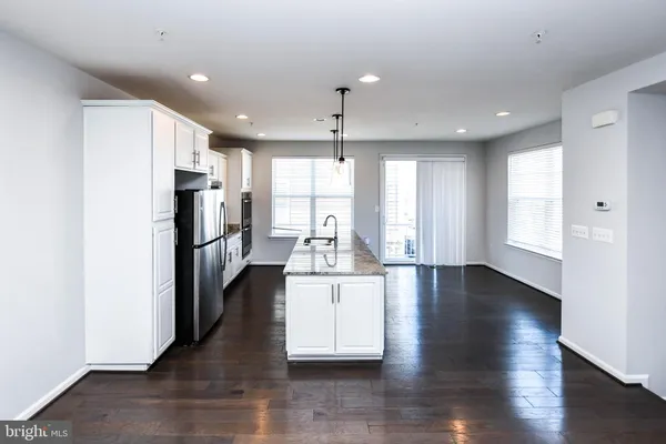 $4,275 | 608 1/2 Parkside Place Northeast, Washington, DC 20019