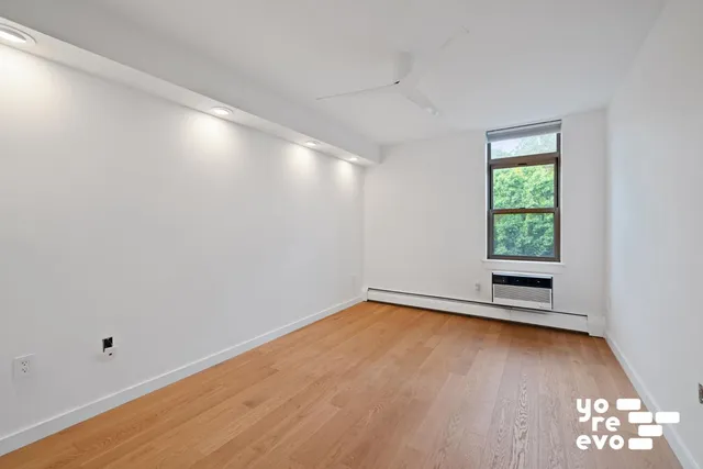 $550,000 | 130 Bradhurst Avenue, Unit 702 | Central Harlem