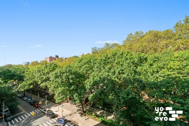 $550,000 | 130 Bradhurst Avenue, Unit 702 | Central Harlem