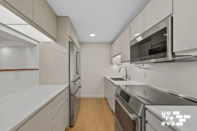 $550,000 | 130 Bradhurst Avenue, Unit 702 | Central Harlem