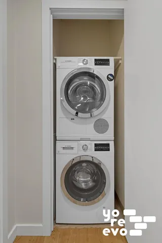 $550,000 | 130 Bradhurst Avenue, Unit 702 | Central Harlem