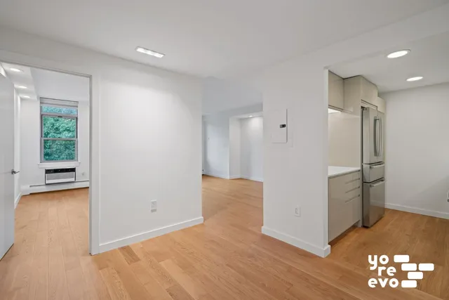 $550,000 | 130 Bradhurst Avenue, Unit 702 | Central Harlem