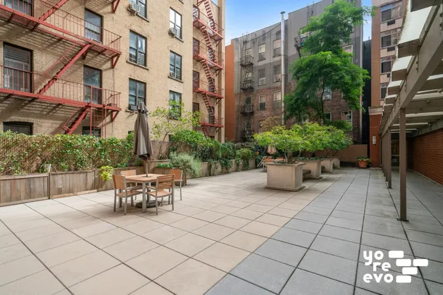 $550,000 | 130 Bradhurst Avenue, Unit 702 | Central Harlem