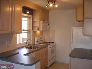 2412 Township Line Road Havertown, PA 19083 - Photo 3 of 6 Gallery Image 3