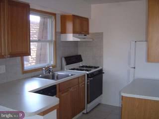 2412 Township Line Road Havertown, PA 19083 - Photo 4 of 6 Gallery Image 4