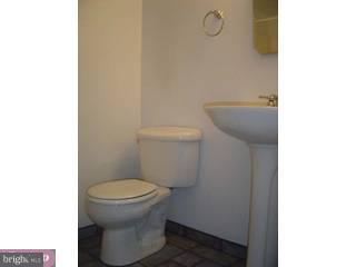 2412 Township Line Road Havertown, PA 19083 - Photo 5 of 6 Gallery Image 5