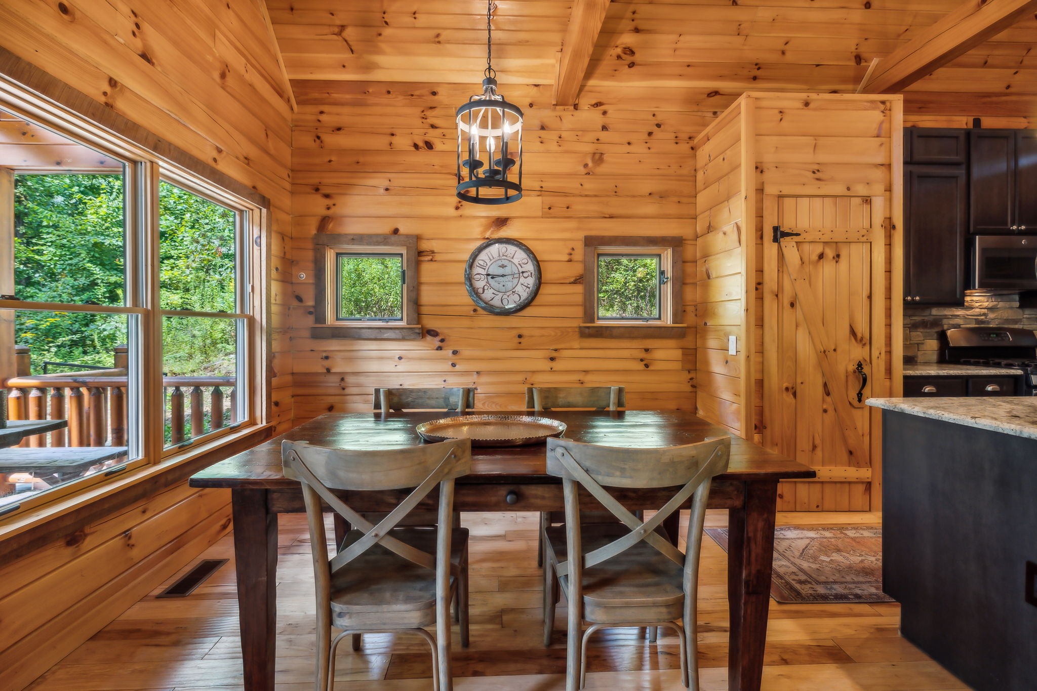 5755 North Lick Creek Road Franklin, TN 37064 - Photo 15 of 59