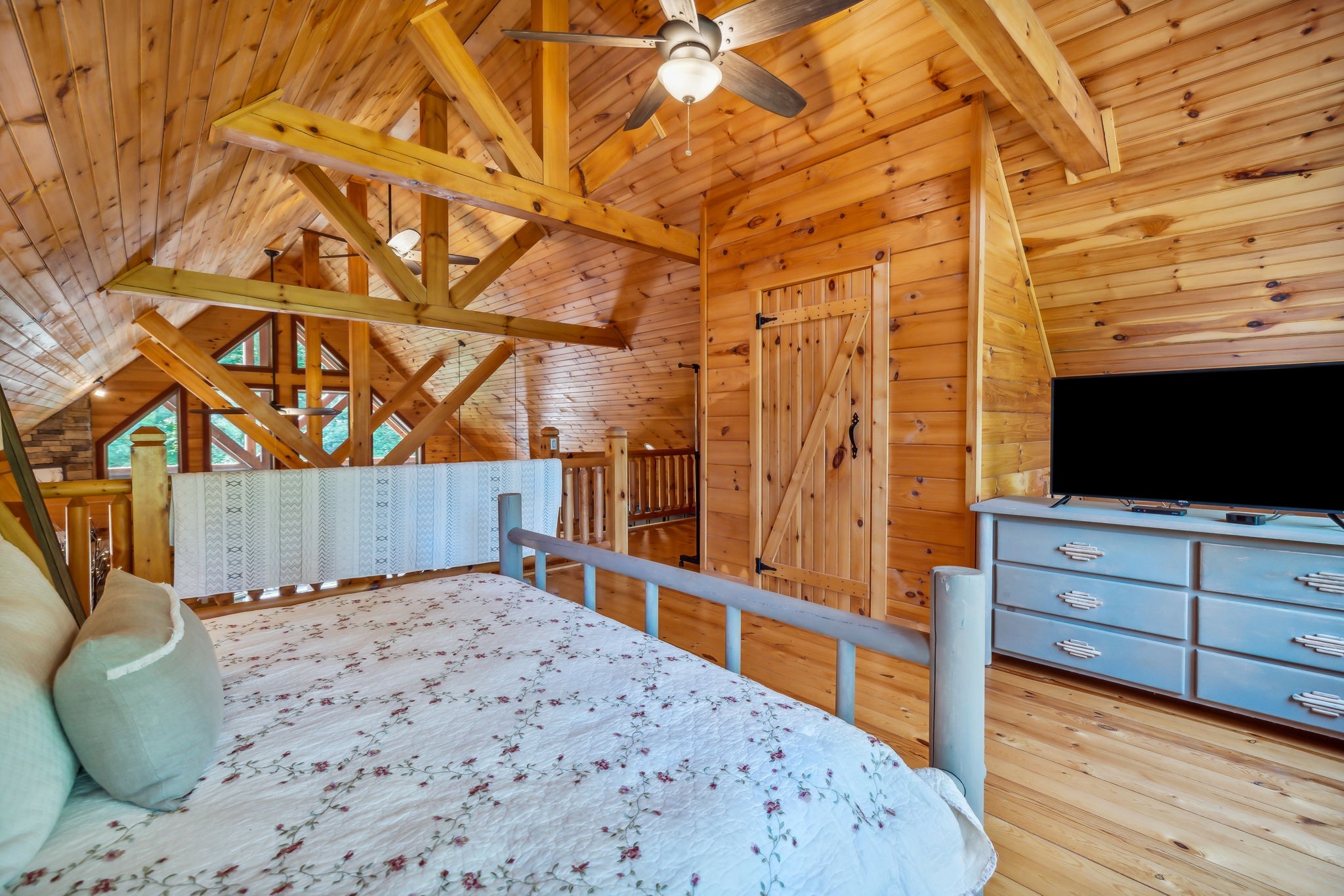 5755 North Lick Creek Road Franklin, TN 37064 - Photo 24 of 59