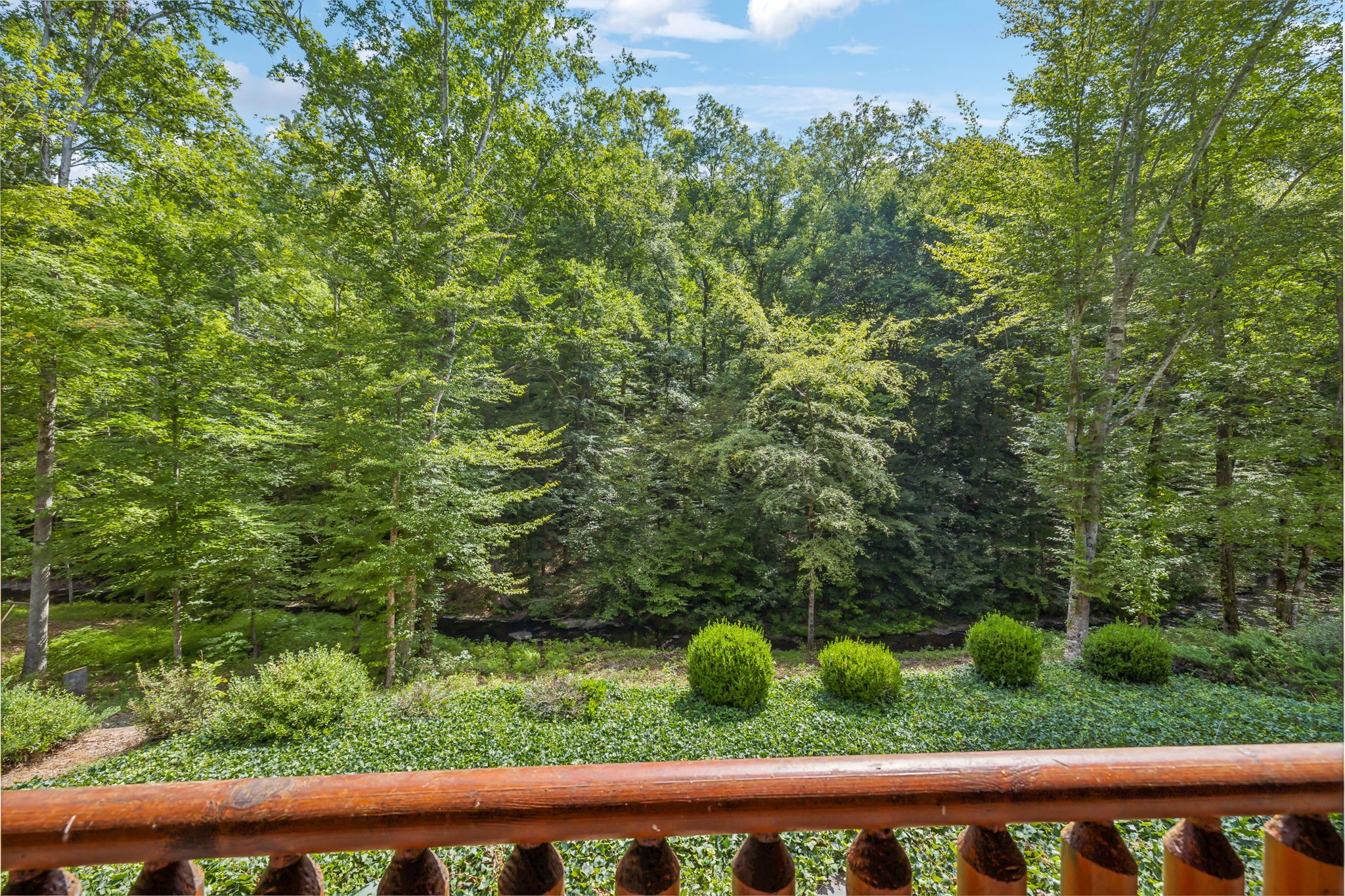 5755 North Lick Creek Road Franklin, TN 37064 - Photo 31 of 59