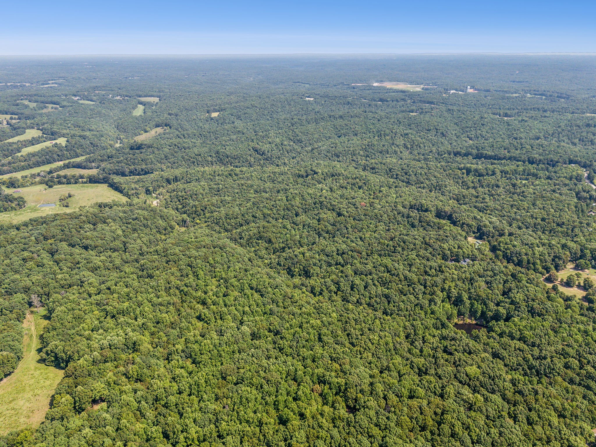 5755 North Lick Creek Road Franklin, TN 37064 - Photo 51 of 59