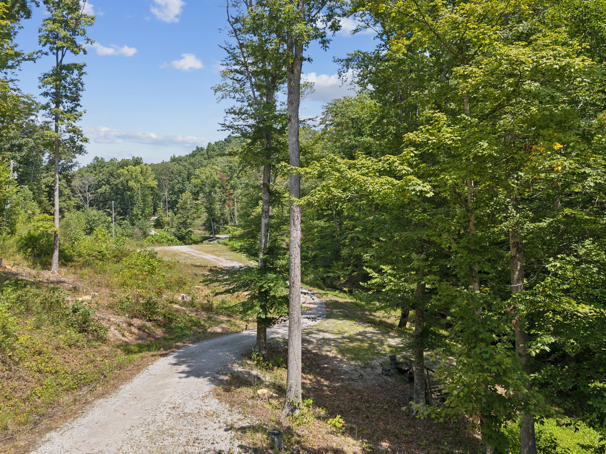 5755 North Lick Creek Road Franklin, TN 37064 - Photo 53 of 59