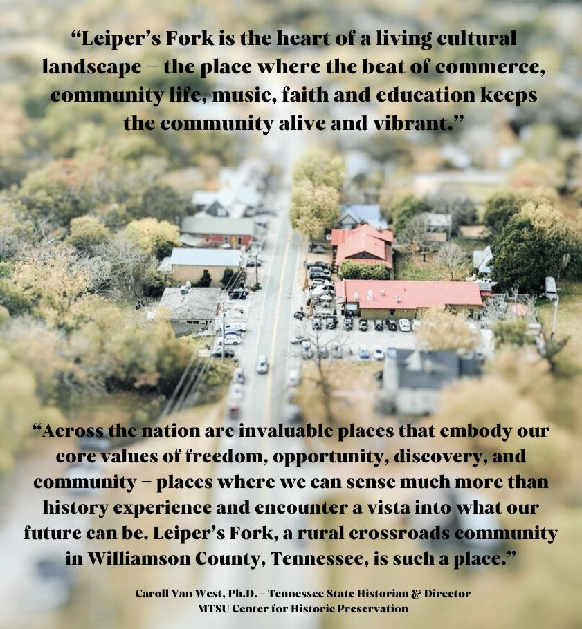 5755 North Lick Creek Road Franklin, TN 37064 - Photo 58 of 59