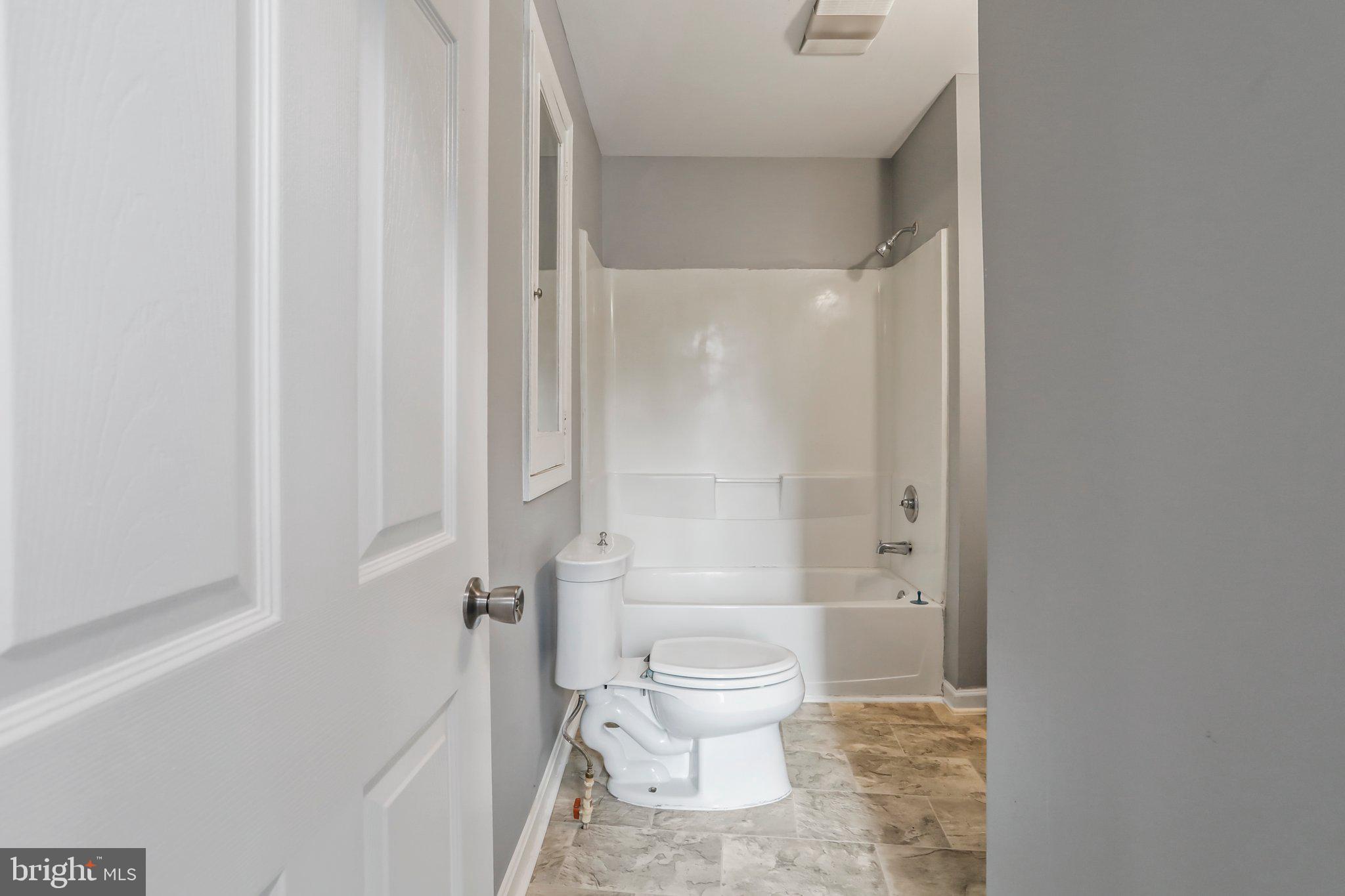 655 South Potomac Street, Unit 3 Hagerstown, MD 21740 - Photo 7 of 13