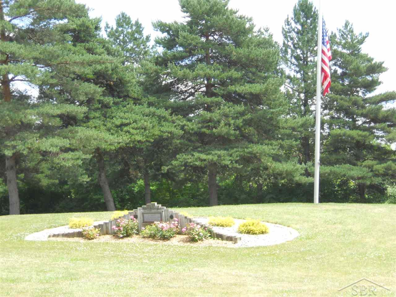 1814 Rhodes Street Reese, MI 48757 - Photo 14 of 28 31296646-13.JPG
