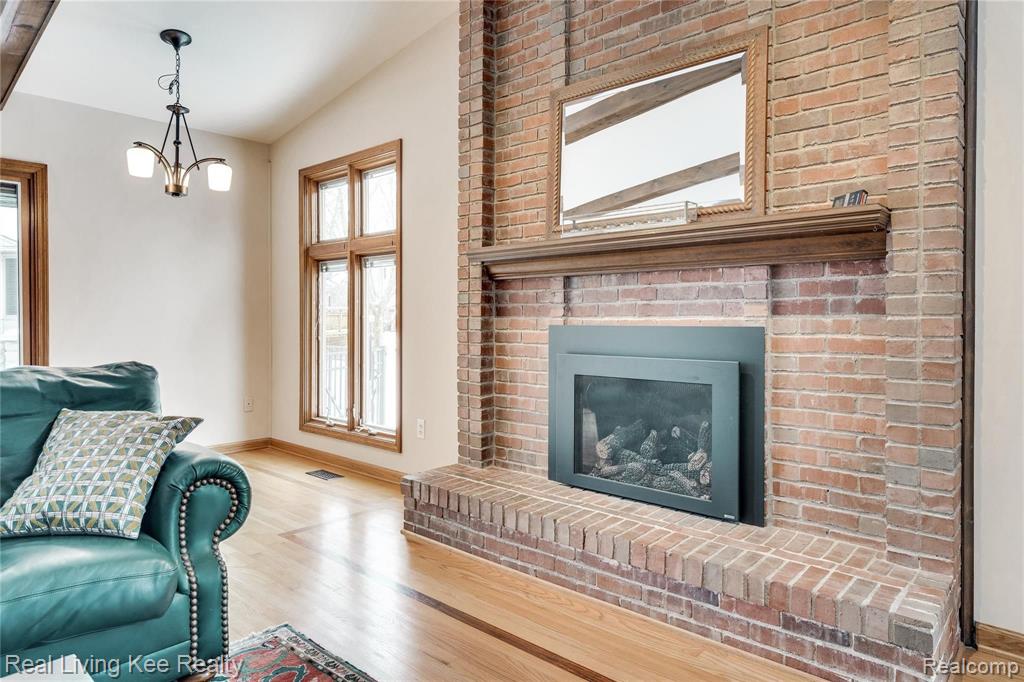 3473 Summit Ridge Drive Rochester Hills, MI 48306 - Photo 54 of 56