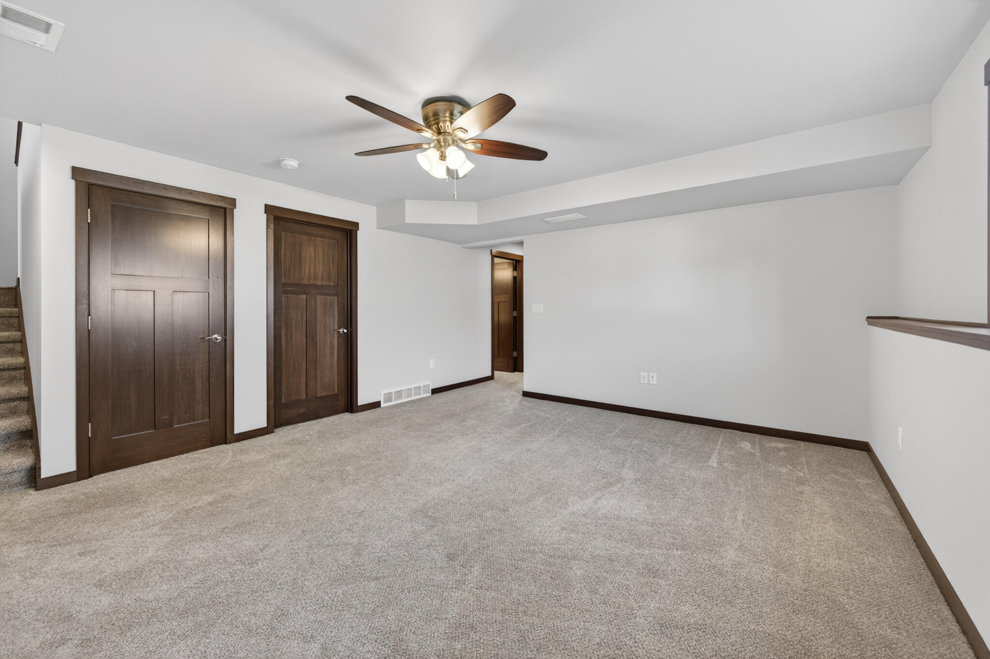 1909 Prairie Place Holmen, WI 54636 - Photo 29 of 41 WKP_5953