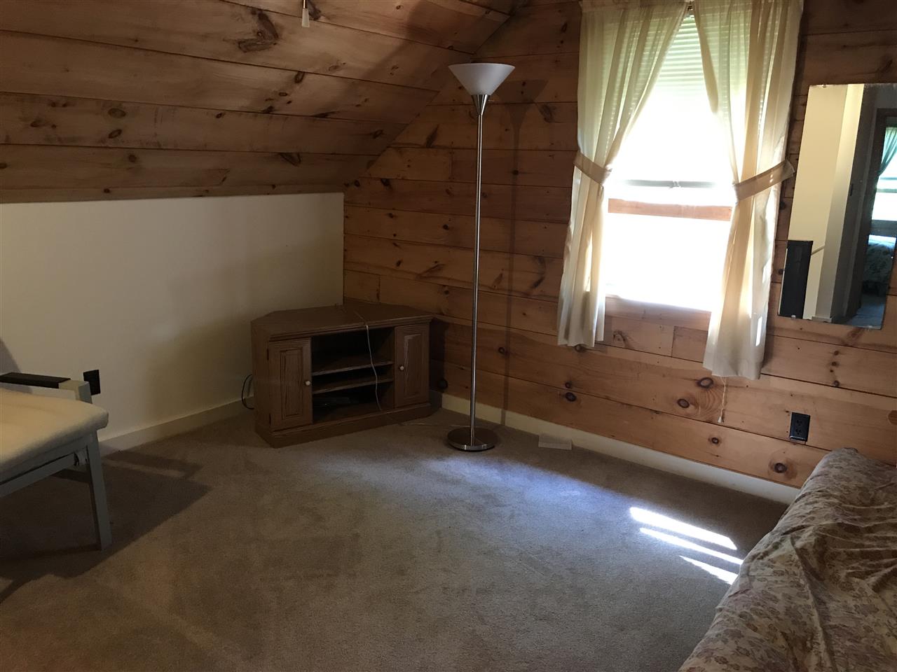 40 Anderson Road Newport, NH 03743 - Photo 14 of 30