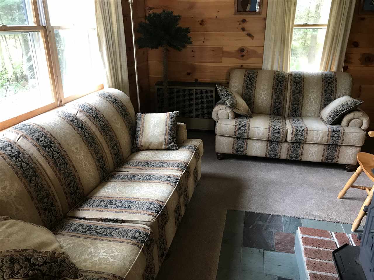 40 Anderson Road Newport, NH 03743 - Photo 3 of 30