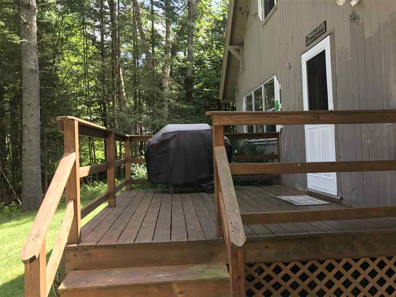 40 Anderson Road Newport, NH 03743 - Photo 22 of 30