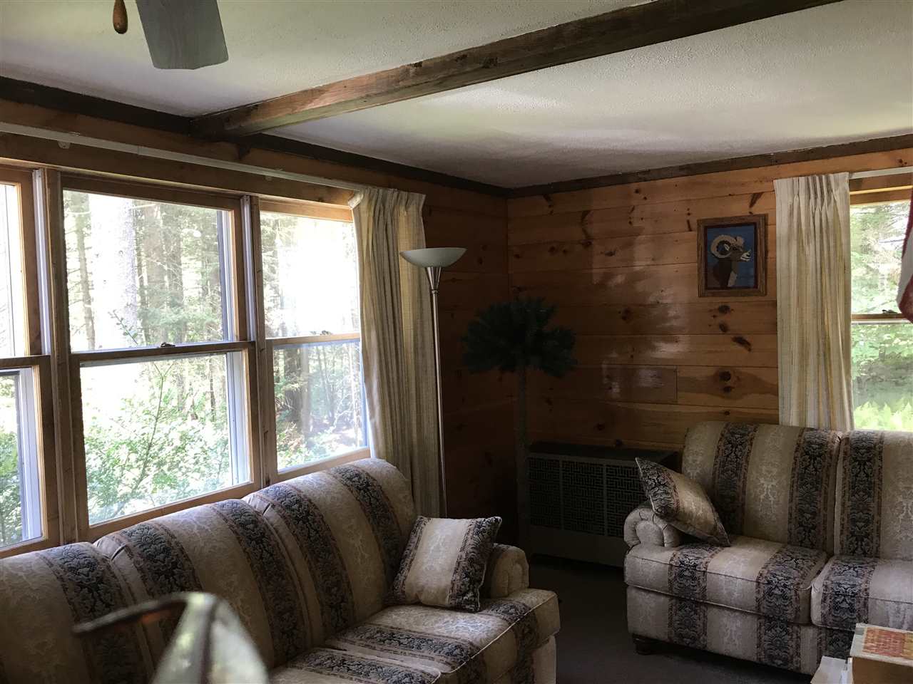 40 Anderson Road Newport, NH 03743 - Photo 4 of 30
