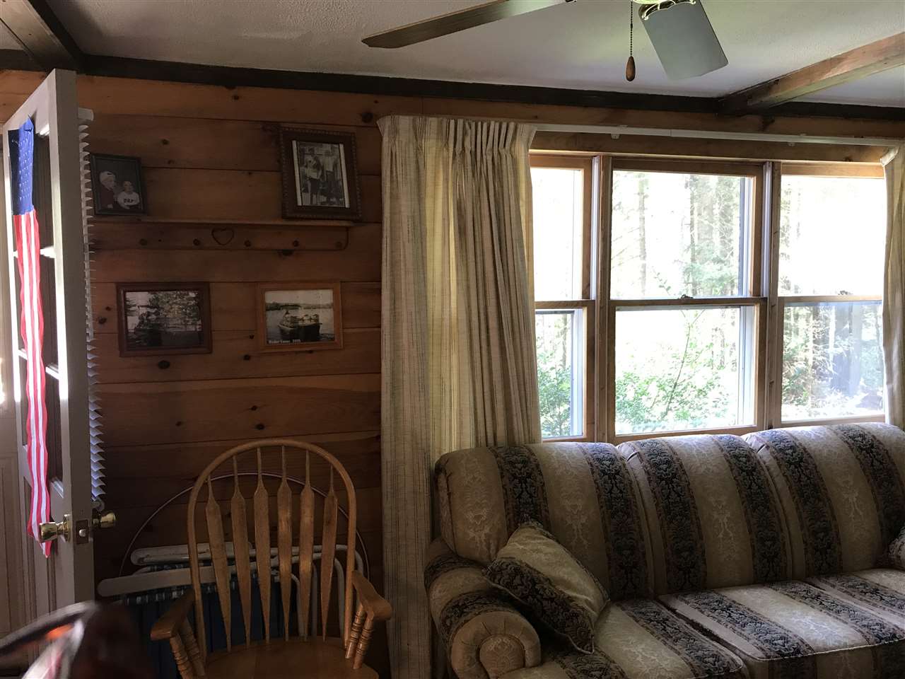 40 Anderson Road Newport, NH 03743 - Photo 5 of 30