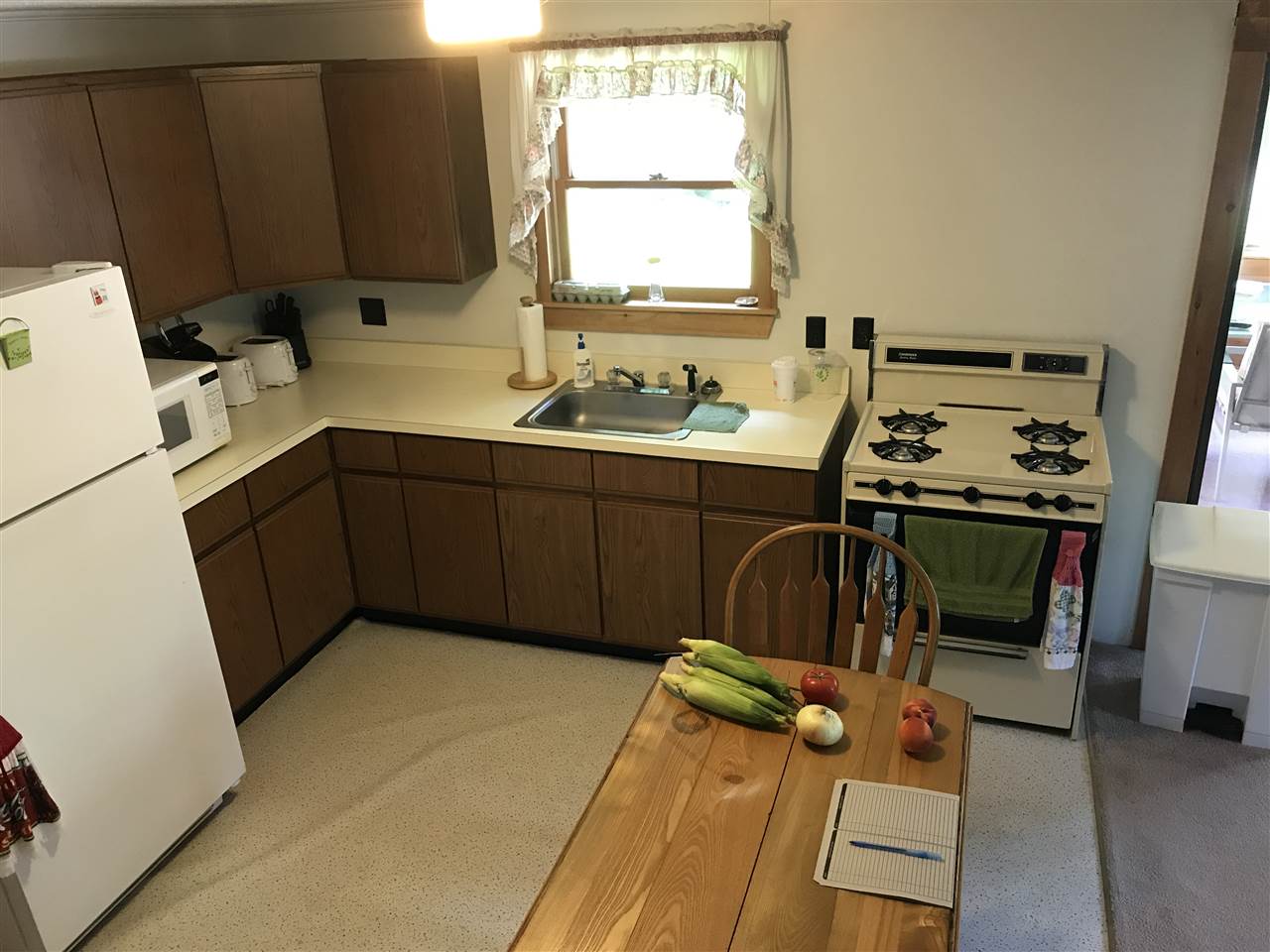 40 Anderson Road Newport, NH 03743 - Photo 7 of 30