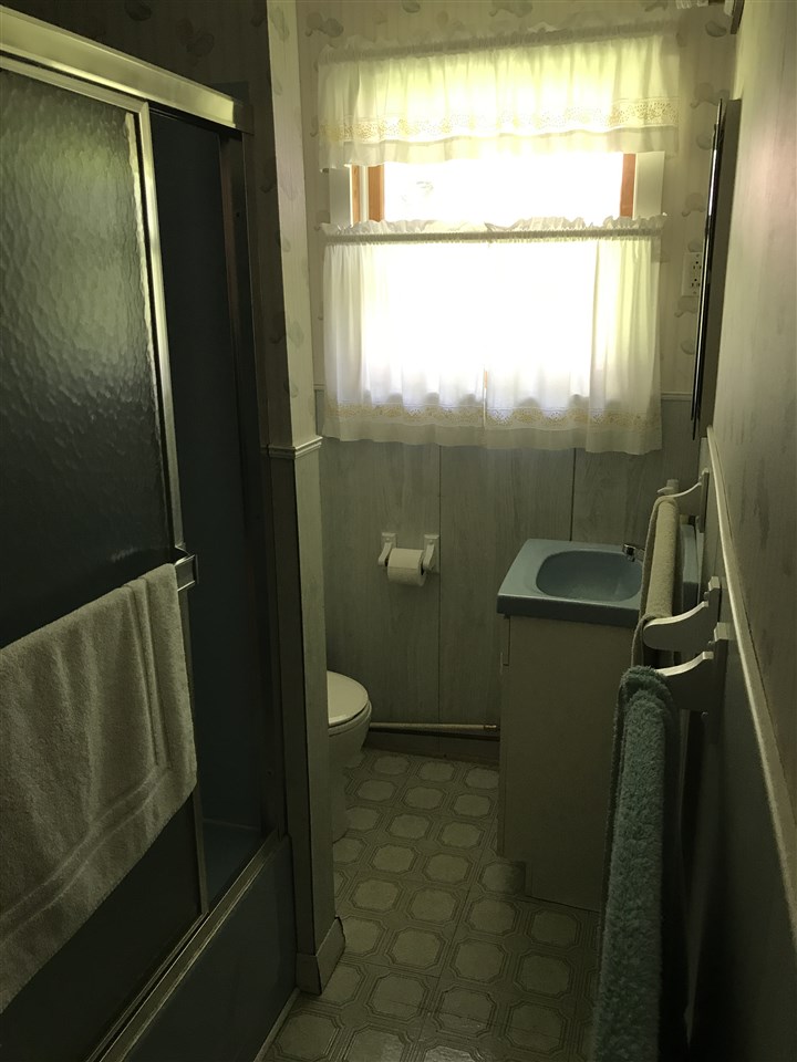 40 Anderson Road Newport, NH 03743 - Photo 8 of 30