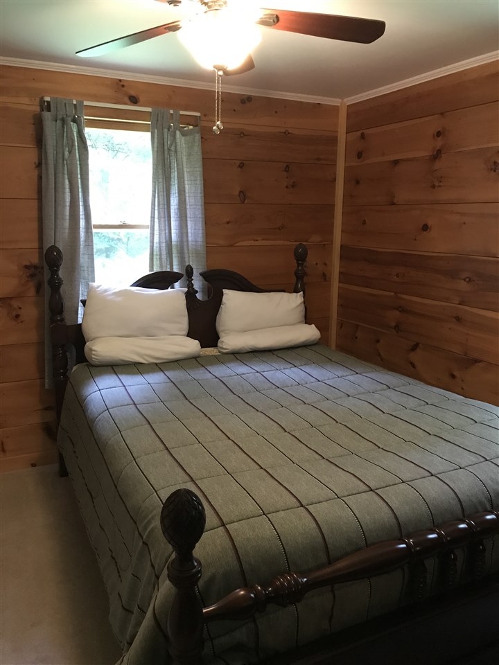 40 Anderson Road Newport, NH 03743 - Photo 9 of 30