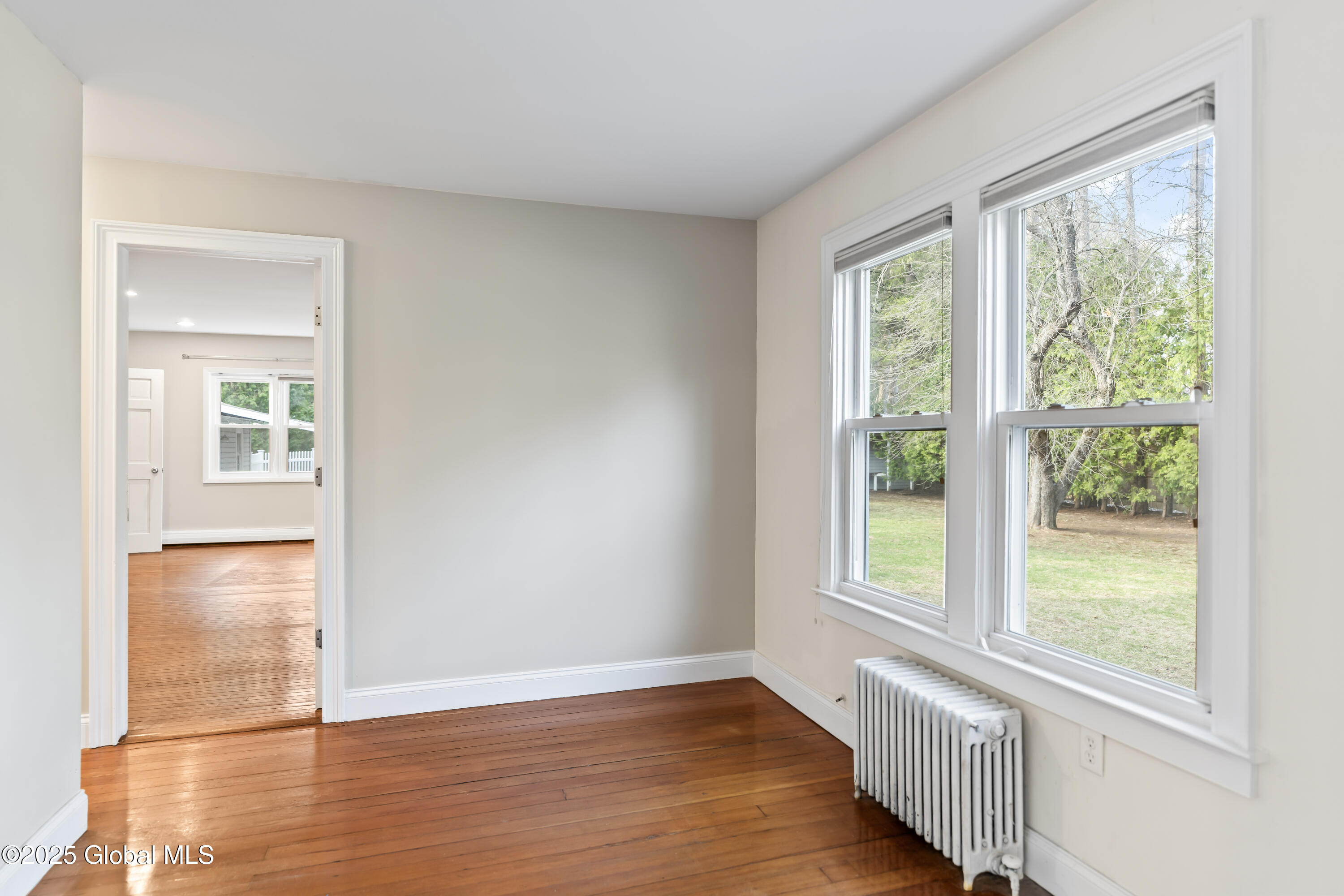 404 Northern Pines Road Wilton, NY 12831 - Photo 14 of 41 DSC05775