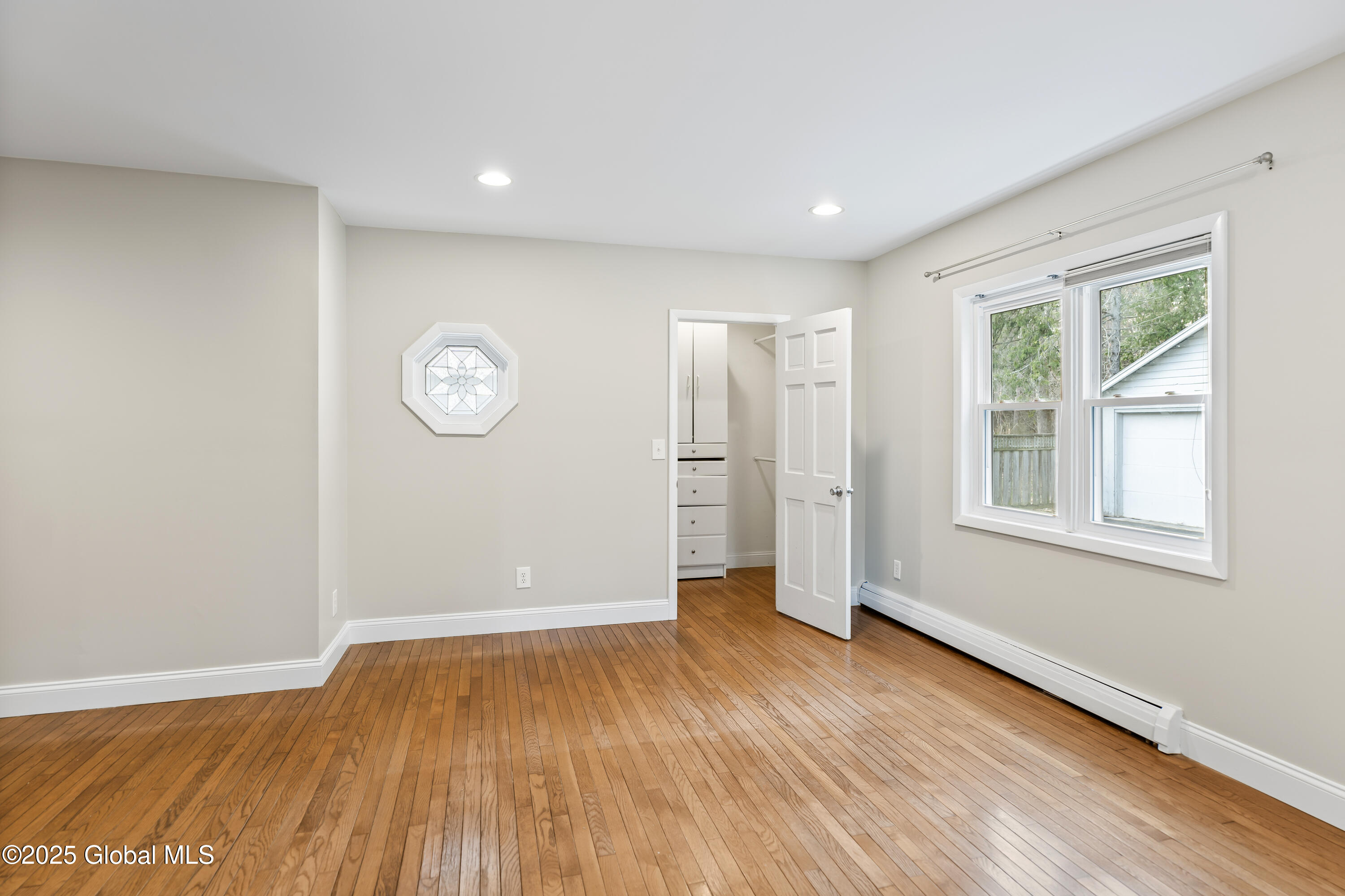 404 Northern Pines Road Wilton, NY 12831 - Photo 20 of 41 DSC05796