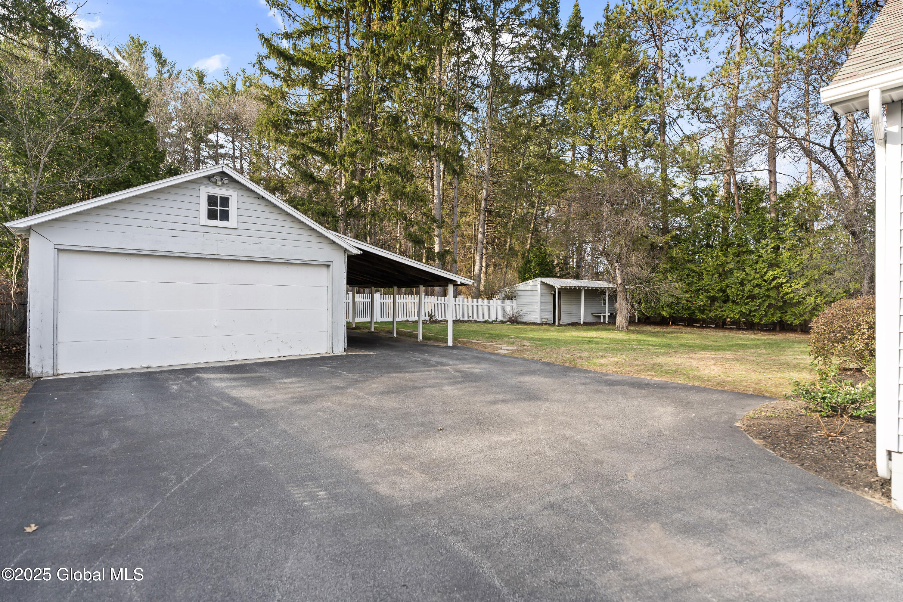 404 Northern Pines Road Wilton, NY 12831 - Photo 34 of 41 DSC05718