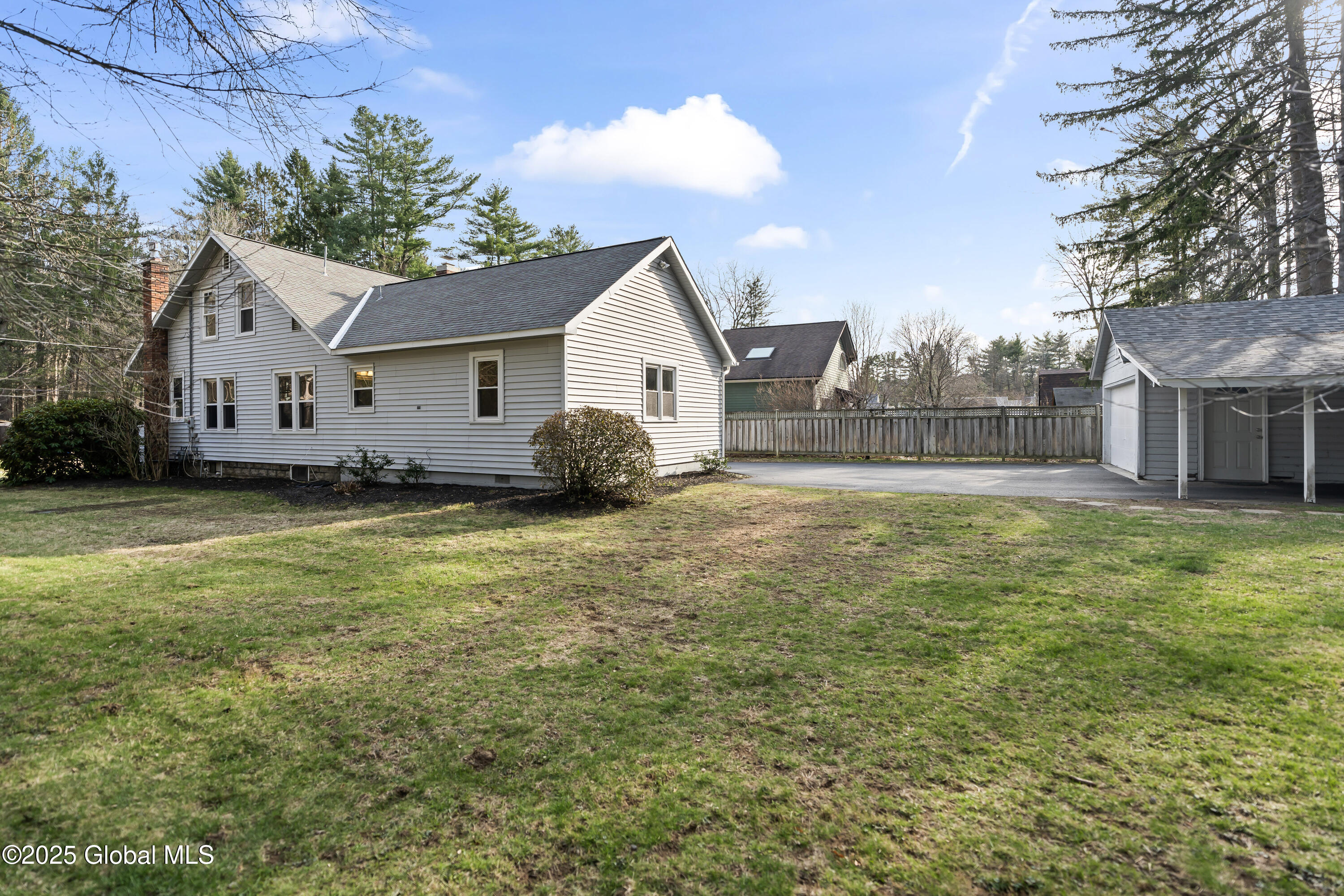 404 Northern Pines Road Wilton, NY 12831 - Photo 36 of 41 DSC05724