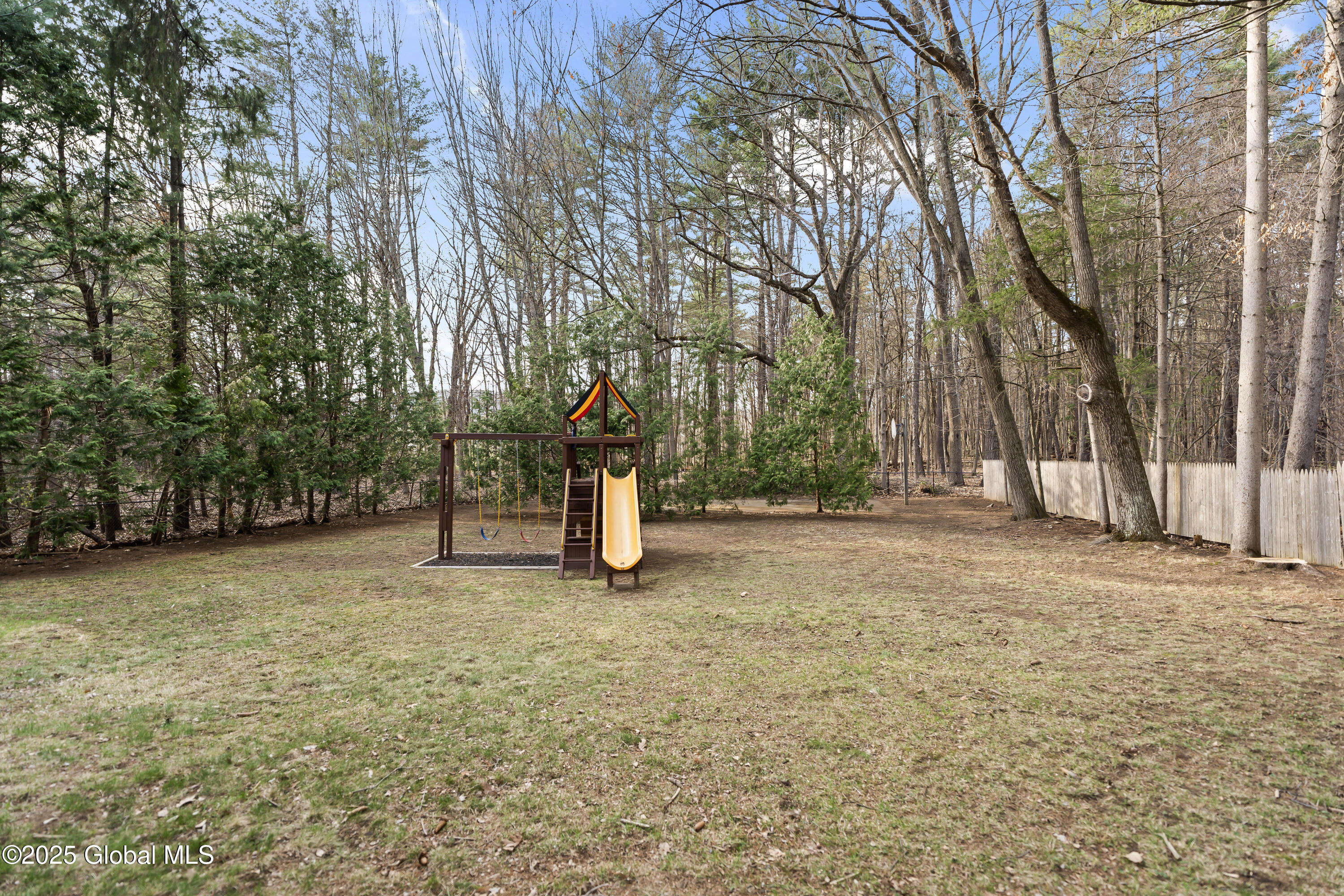 404 Northern Pines Road Wilton, NY 12831 - Photo 39 of 41 DSC05733