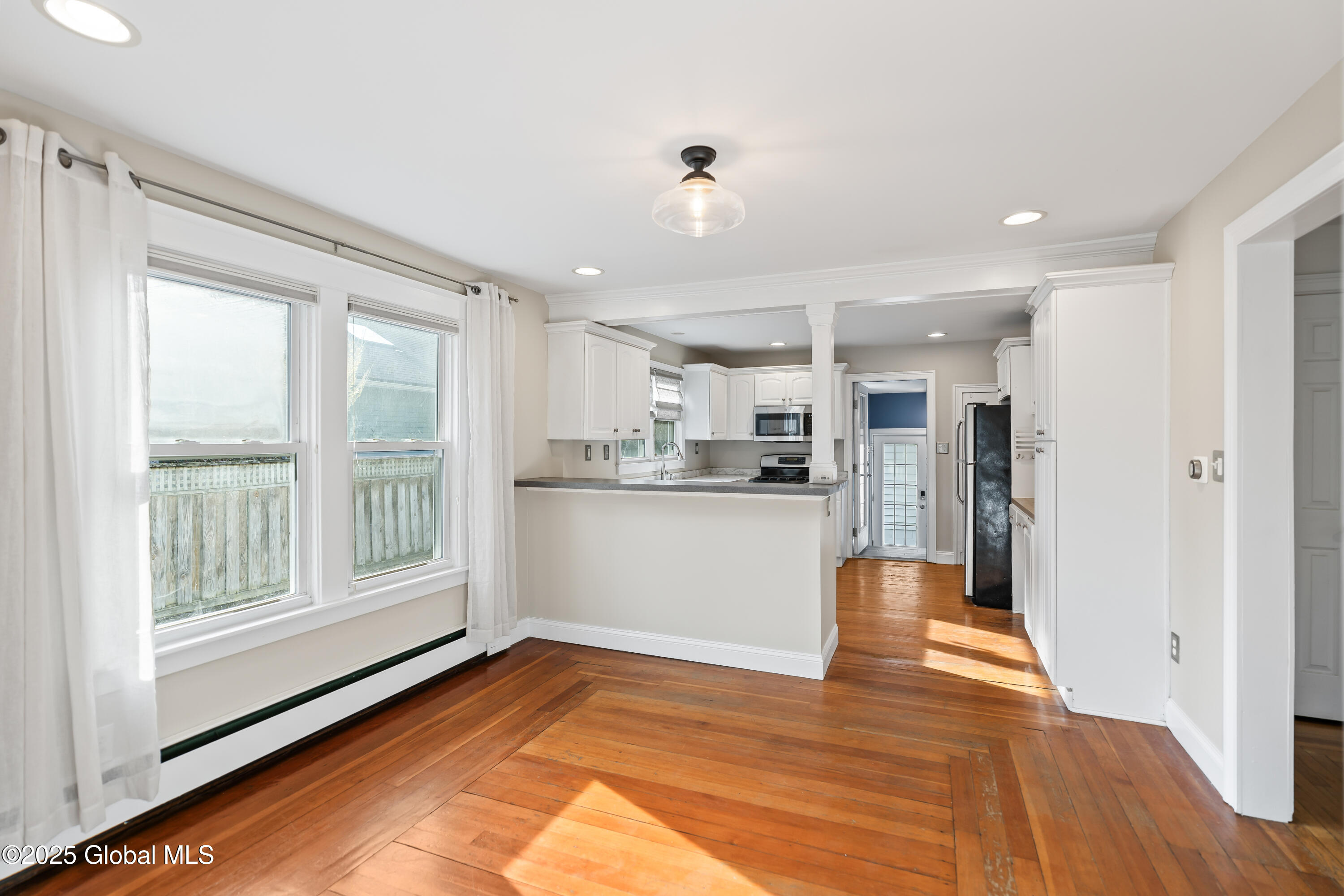 404 Northern Pines Road Wilton, NY 12831 - Photo 4 of 41 DSC05748