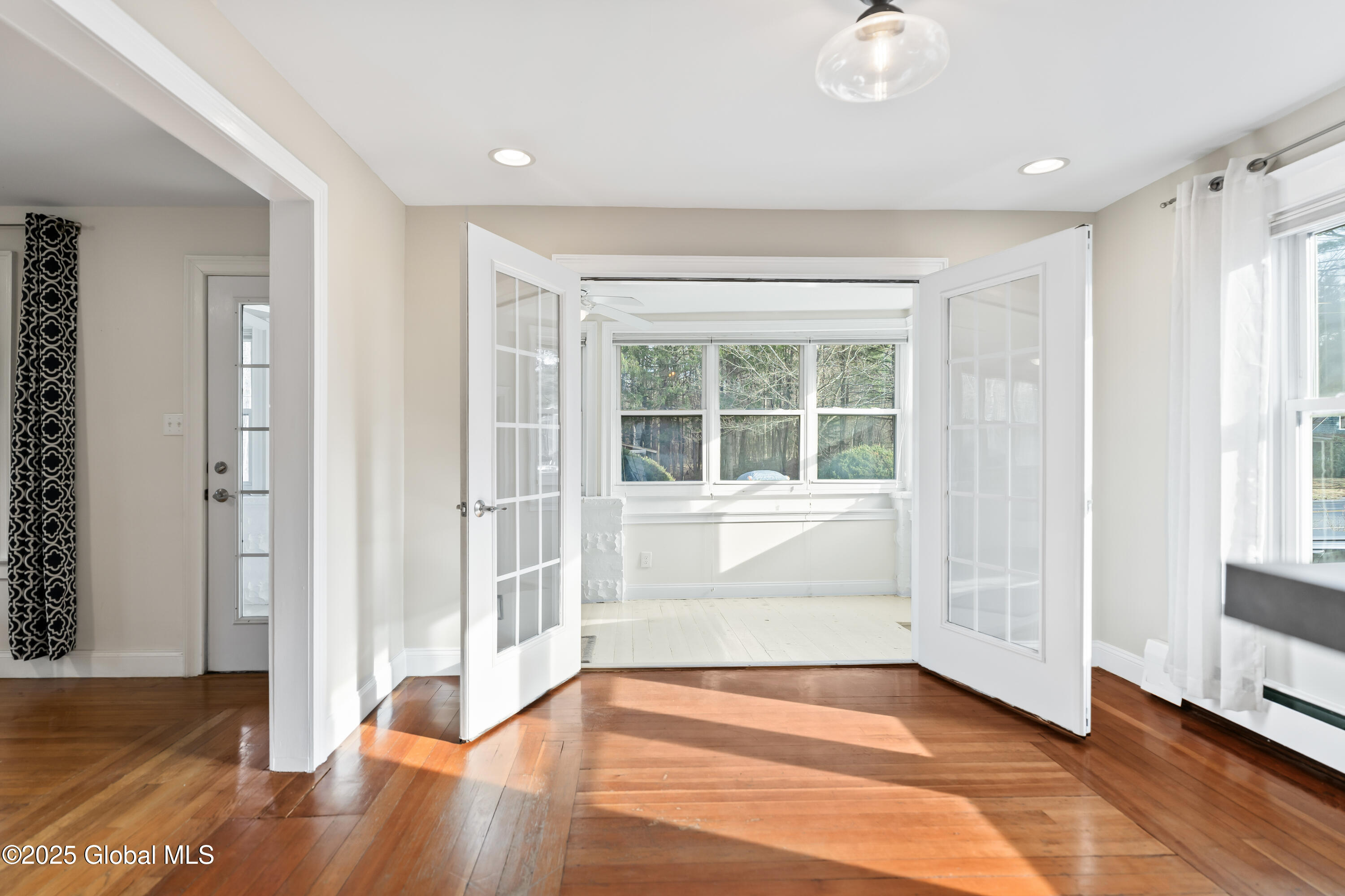 404 Northern Pines Road Wilton, NY 12831 - Photo 5 of 41 DSC05751
