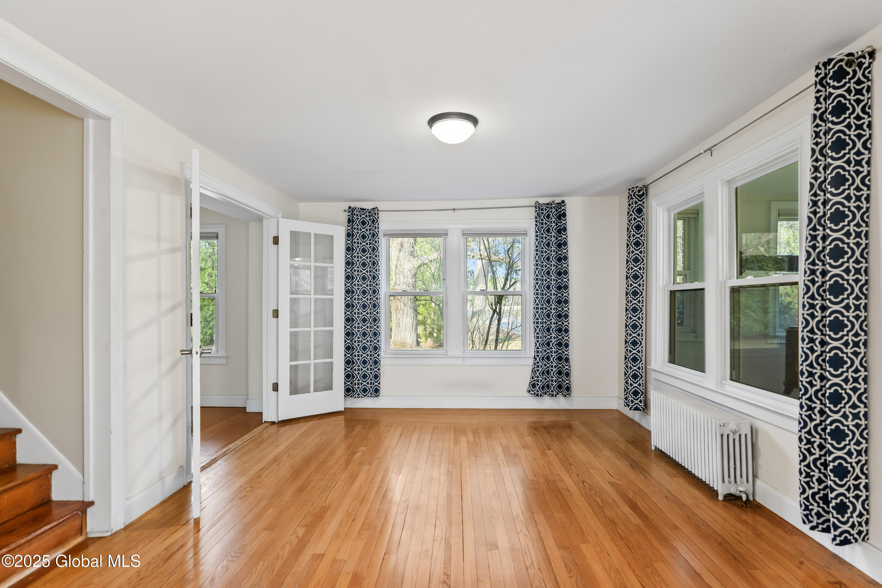 404 Northern Pines Road Wilton, NY 12831 - Photo 6 of 41 DSC05754