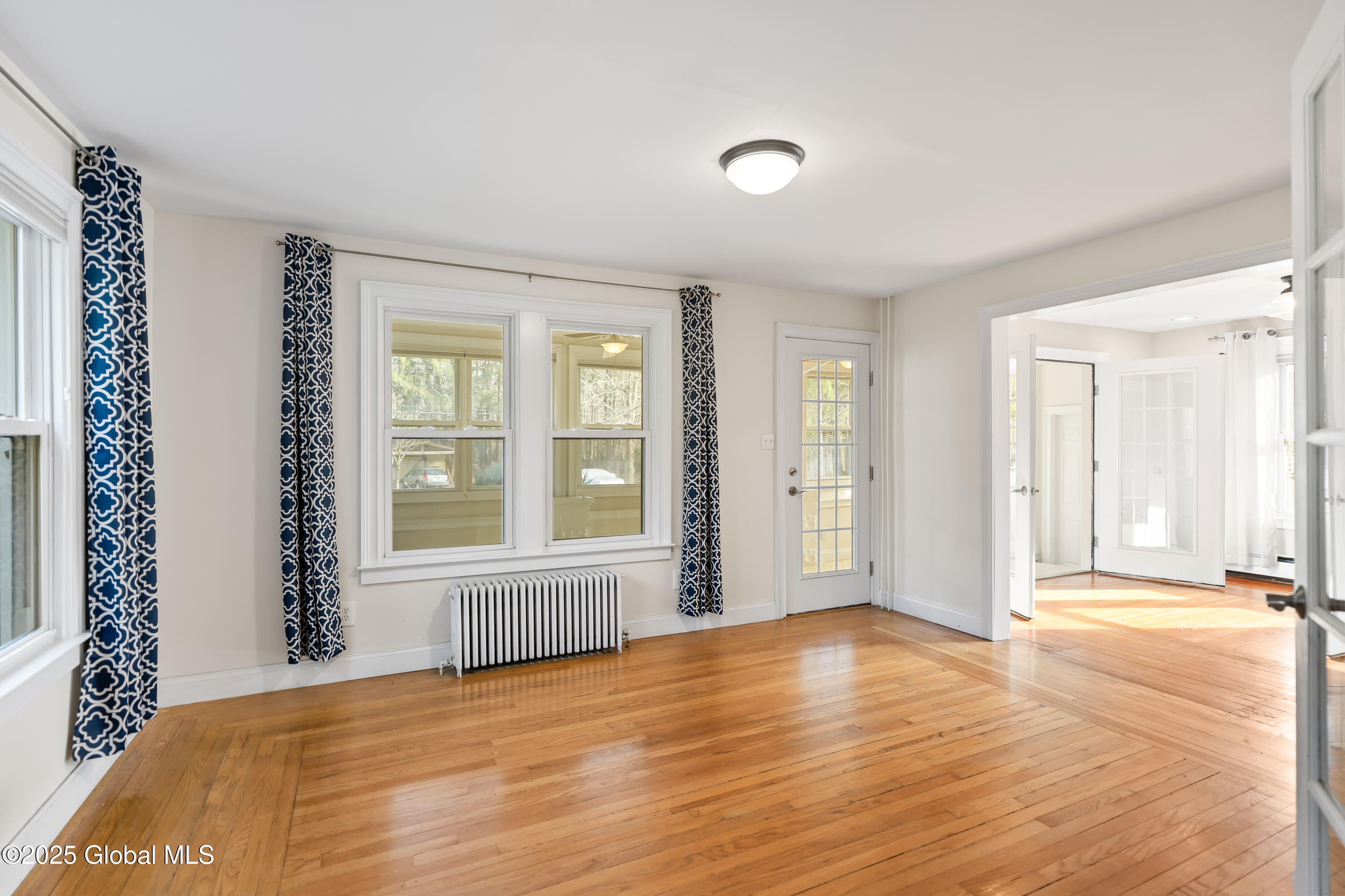 404 Northern Pines Road Wilton, NY 12831 - Photo 7 of 41 DSC05757