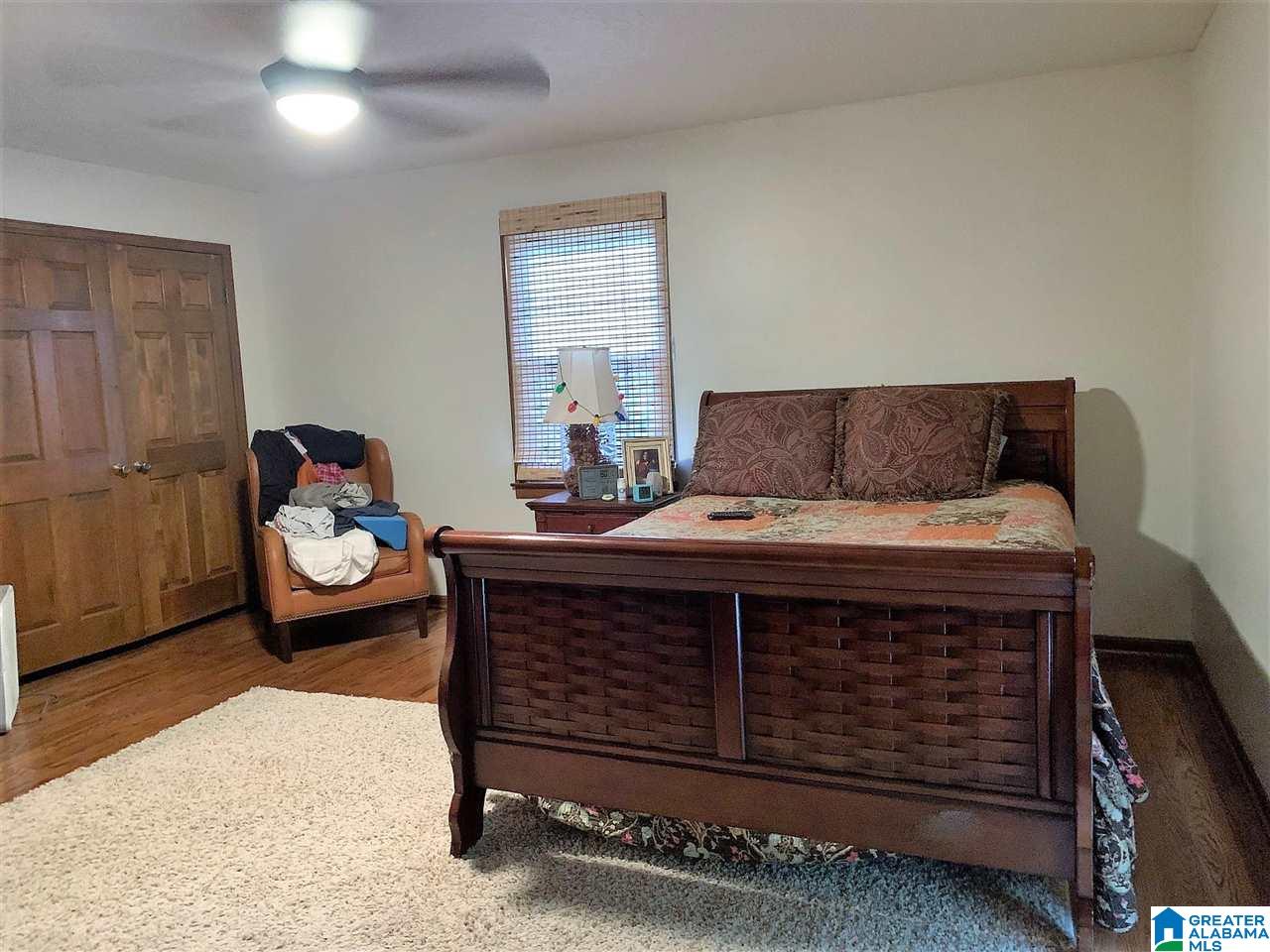 55 Anna Ridge Drive Heflin, AL 36264 - Photo 31 of 43