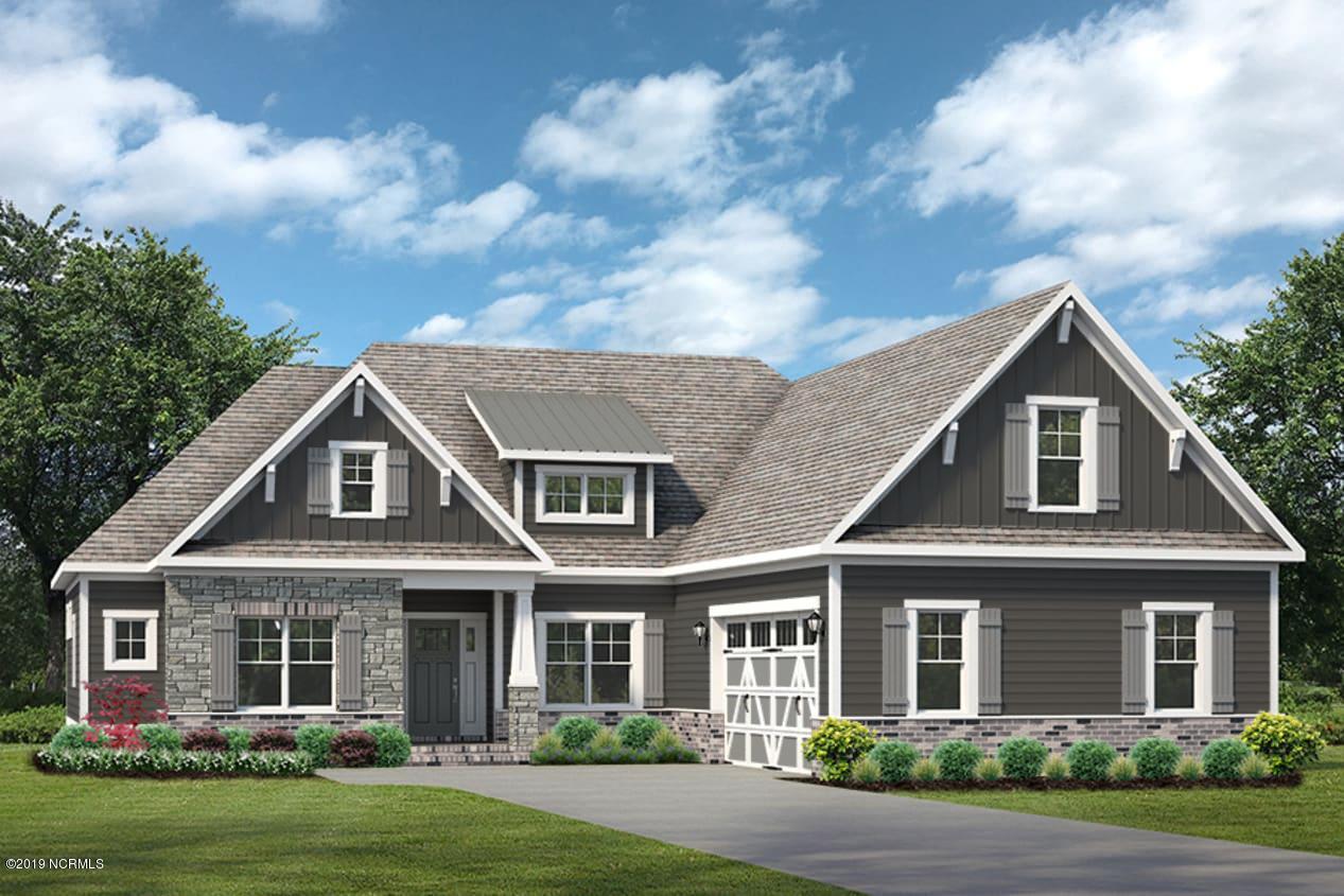 Photo Real Rendering