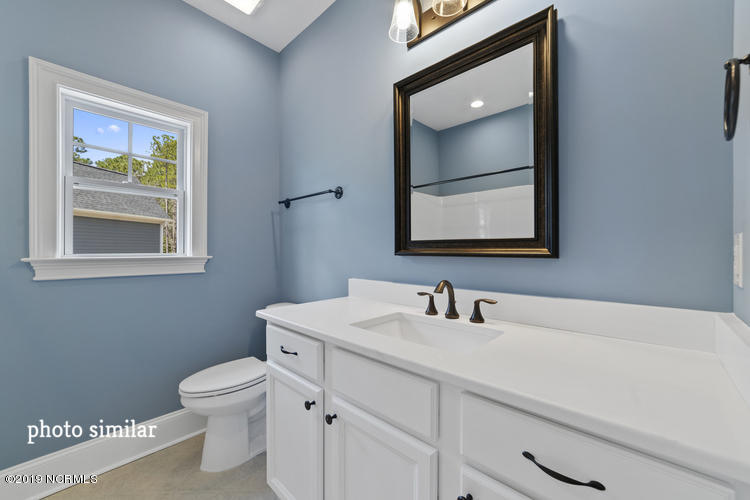 129 Clubhouse Road Sunset Beach, NC 28468 - Photo 17 of 20 Photo Similar